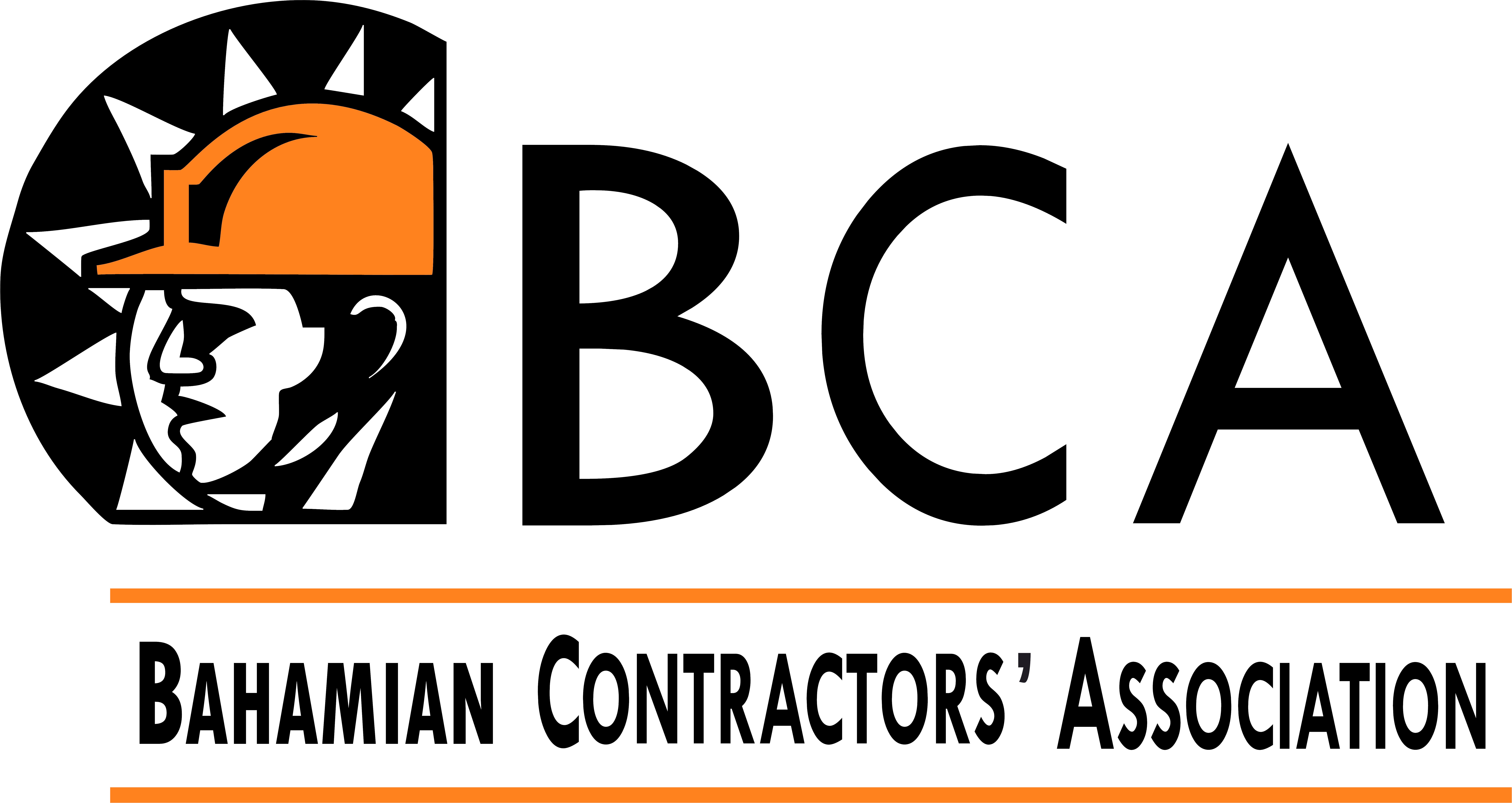 Bahamas Contractors Association
