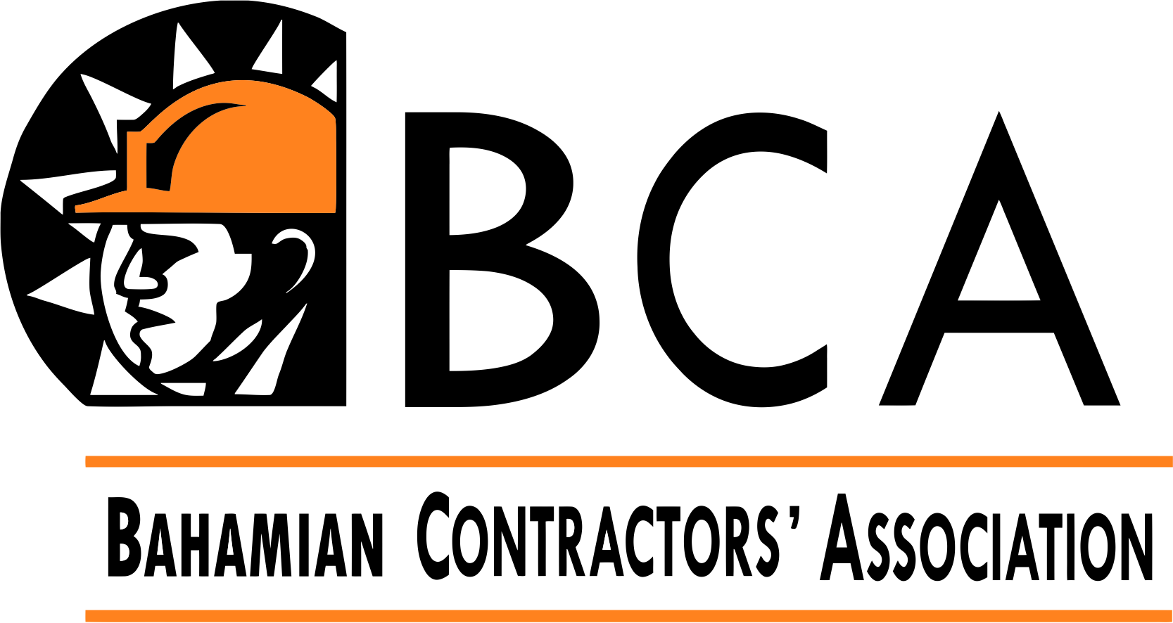 Bahamas Contractors Association