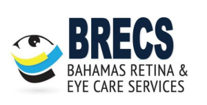 Bahamas Retina and Eye Care Services