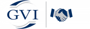 GVI Consulting Services
