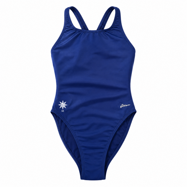 Meridian - Girls Swimsuit