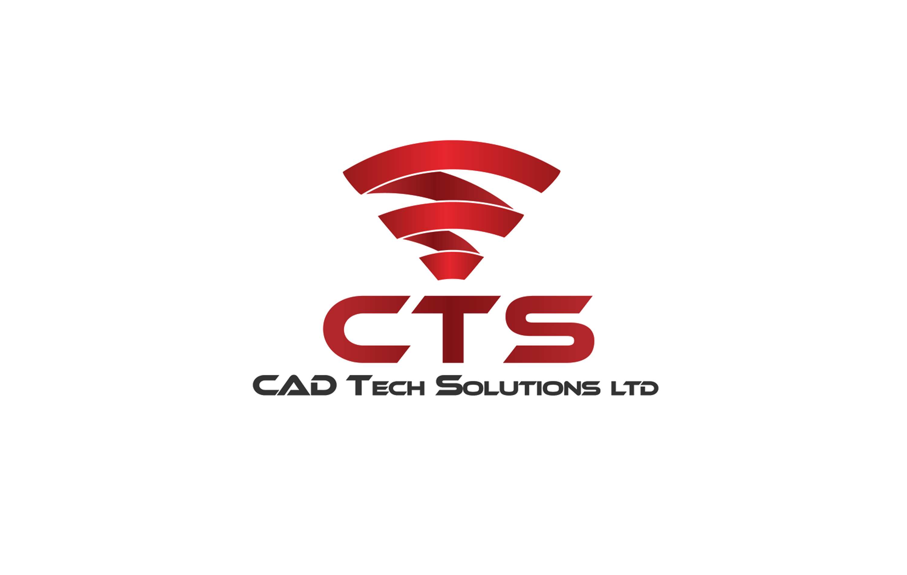 CAD-Tech-Solutions-Ltd-Logo (2)